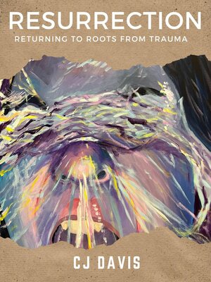 cover image of Resurrection